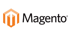 Magento-min
