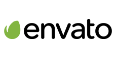 envato-min